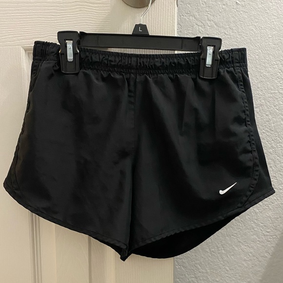 Nike Pants - Women's Nike Dri-FIT Tempo Shorts